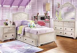 Pin On Little Girls Bedroom