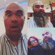 Thanks again Wellington! To everyone...