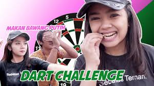 Maybe you would like to learn more about one of these? Ayu Puspa Anggraeni Putri Youtube Channel Analytics And Report Powered By Noxinfluencer Mobile