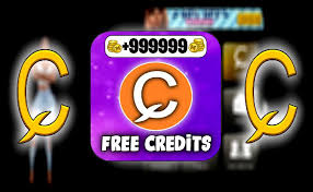 World history apk mod all unlocked posted on october 20, 2021; Free Credits Imvu 2021 For Android Apk Download