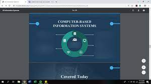 In planning for the operating system that he will use, he needs to estimate the percentage of computers that use a new operating system. 06 And 07 Msys Diagram Quizlet