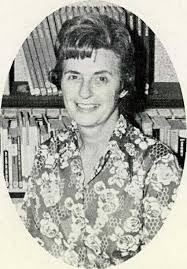 The Offutt Family Genealogy