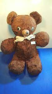 Pin On Teddy Bears