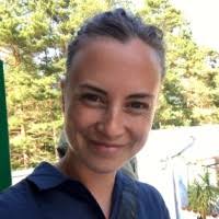 20+ "Sara Nygaard" profiles