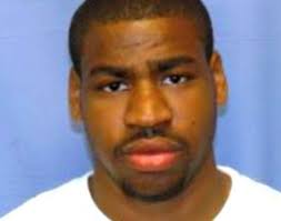 He came over and shot Todd,' witness says during trial over murder at  Harrisburg club