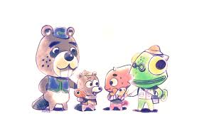 We did not find results for: Animal Crossing New Horizons Will Not Miss These Popular Characters Essentiallysports