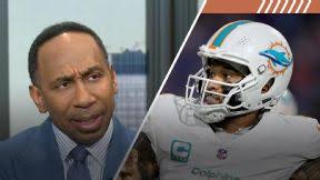 D. Garrison run for 60 yds for a TD, (K. Kroening KICK)