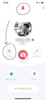 But if you use it to tell your tinder crush 'hi', you throw all that power away. Tinder This Is How It Works To Become A Tinder Demigod In 6 Steps