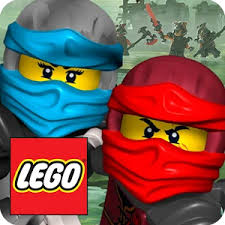 Download latest version of lego® ninjago™ tournament apk. Kieno Priestaravo Kolegija Download Game Lego Ninjago Edenholidaysmunnar Com