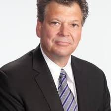 LAW OFFICE OF MICHAEL BOWMAN