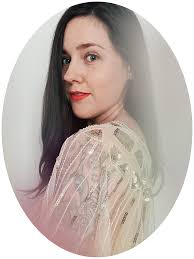 Blog — Melanie Lea