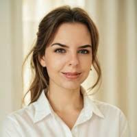 1700+ "Kugler" profiles