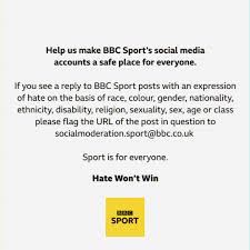 International news, analysis and information from the bbc world service. Bbc Sport Bbcsport Twitter