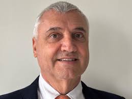 Inda company News and Trends items