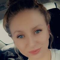 30+ "Sandra Kühl" profiles