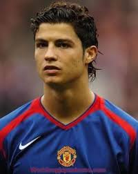 Jun 27, 2021 · giovani dos santos parted ways with club américa earlier this month after two uneventful seasons in the liga mx.the mexican international suffered several injuries during his time with the team. Cristiano Ronaldo Dos Santos Aveira My Hero