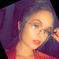 10+ "Isabelle Sutherland" profiles