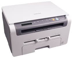 6 after these steps, you should see samsung m337x 387x 407x series device in. Hp Samsung Printer Driver