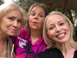 K-box culture meet up photos