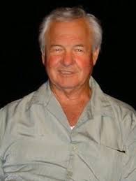 Word spreads of Skeets Winner's quiet passing