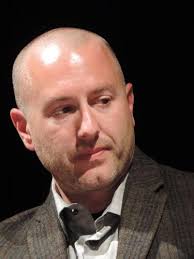 Ben and Benjamin: Same-name pair among newly-elected officials