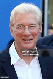 286 Norman Thomson Stock Photos, High-Res Pictures, and Images