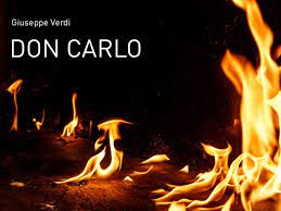 Dirigida por profesionales de la ópera y el periodismo, cuenta con colaboradores de todo el mundo y es seguida por amantes de la ópera de los cinco continentes. Don Carlo Opera National Du Rhin 2016 Produktion Strasbourg Frankreich Opera Online Die Website Fur Opernliebhaber