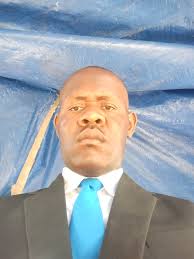 Pasteur Darlin Pierre louis updated their profile picture.