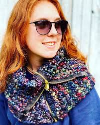 RosiePosie Design Co.