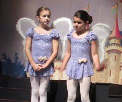 「"комментарий" "ex"」的圖片搜尋結果