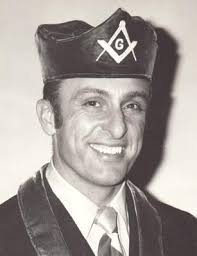 Lee Bourne Obituary (1934