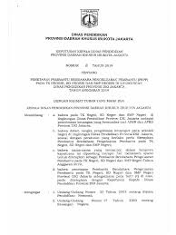 We did not find results for: Sk Kepala Dinas Pendidikan Tentang Penetapan Pbpp Tahun Anggaran 2019