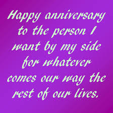Anniversary Messages To Write In A Card For Your Spouse Anniversary Message Anniversary Wishes Quotes Wedding Anniversary Message