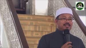 Manfaat ikuti kursus umrah ini: Kursus Umrah Perdana Anjuran Tabung Haji Travel Gsp Youtube