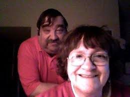 Benjamin Travers Obituary (1948