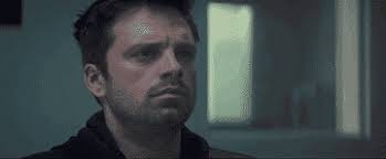 Sebastian stan gif hunt↳ under the cut, you will find #240 hq, small/medium gifs of sebastian stan as requested by anon. 31 Incredible Anthony Mackie And Sebastian Stan Facts