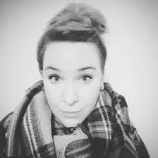 Morgan Loomis (mmlnv)