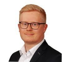 Patrick Cichon's Instagram, Twitter & Facebook