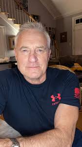 Here’s to #fitover60 plus 4! , Today I celebrate my 64th! I am the 10th  child born to Lilla May and Al Moreau, my beautiful, loving parents. Here’s  a story of how a piece of tattered paper can be ...