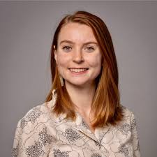 asfpm2024 #floodmanagement #studentachievement #sustainability