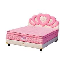 Pembayaran mudah, pengiriman cepat & bisa cicil 0%. Springbed Bigland 180x200 Harga Juli 2021 Blibli