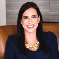 100+ "Gladle" profiles