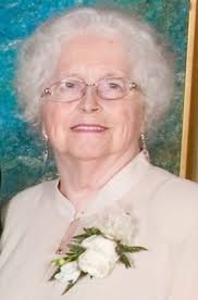 Maybe you would like to learn more about one of these? Mary Camillus Millie Beaton Maceachern Obituario Inverness Ns