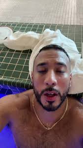 The Tax Man (@the.tax.man4)