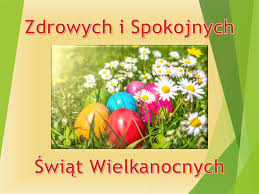 Check spelling or type a new query. Wojskowe Stowarzyszenie Sport Turystyka Obronnosc Posts Facebook