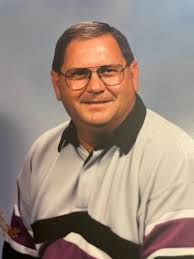 Darrell Blaine Long Obituary (2025)