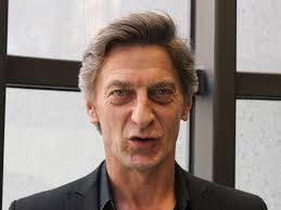 Brexit: Oracle erwartet Impulse für die deutsche Cloud