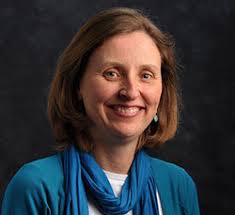 Four Arts and Letters faculty members win ACLS fellowships