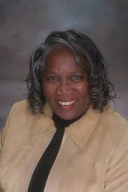 Amazon.com: A Woman's War: The Professional and Personal Journey of the  Navy's First African American Female Intelligence Officer (Security and  Professional Intelligence Education Series Book 10) eBook : Harris, Gail,  McLaughlin, Pam: