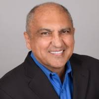 Gerard Woods Email & Phone Number